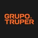 truper.com