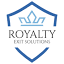 royaltyexitsolutions.com