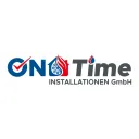 ontime-installation.at