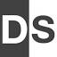 display-sales.at