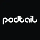 podtail.com