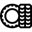 wholesaletiresupply.com
