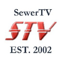 sewertvplumbing.com