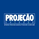 projecaooutdoor.com.br