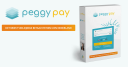 peggypay.com