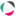 okna-plastik-msk.ru