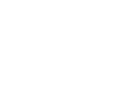 fisherfirearms.com.au