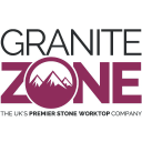 granitezone.co
