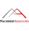 machineryassociates.com
