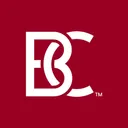 bridgewater.edu