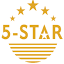 5-star-research.de