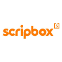 scripbox.com