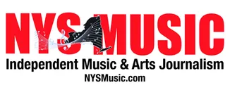 nysmusic.com