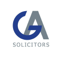gasolicitors.com