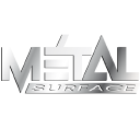metal-surface.com