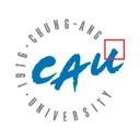 cau.ac.kr