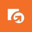geotrust.com