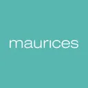 maurices.com