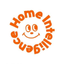 home-intelligence.jp
