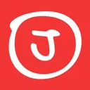 justorder.today