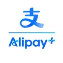 alipayplus.com