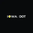 iowadot.gov