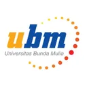 ubm.ac.id