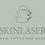 skin-laser.ch