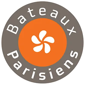 bateauxparisiens.com