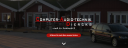 cad-diercks.de