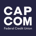 capcomfcu.org