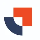 teccentric.com