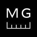 milligram.com
