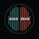 audiobrain.co.uk