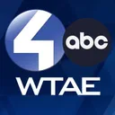 wtae.com
