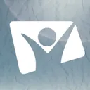 novotempo.com