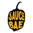 saucebae.com
