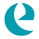 envie.co.uk