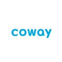 coway.com