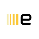 echobot.com