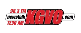 newstalkkgvo.com