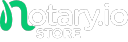 notarystore.io