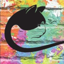 cunningcatvintage.co.uk