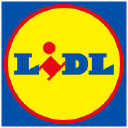 lidl.cz