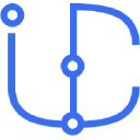icommunity.io