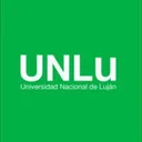 unlu.edu.ar