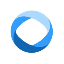 fluix.io