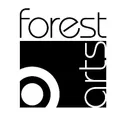 forest-arts.co.uk