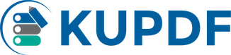 kupdf.net