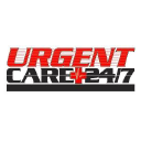 urgent-care.com